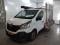 preview Renault Trafic #0