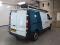 preview Renault Trafic #3