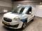 preview Opel Combo #0