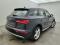 preview Audi Q5 #4