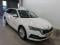 preview Skoda Octavia #4