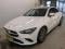 preview Mercedes CLA 180 #0