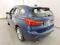 preview BMW X1 #2