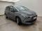 preview Citroen Grand C4 Picasso / SpaceTourer #1