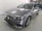 preview Mercedes E 220 #0