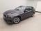 preview BMW 320 #3