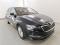 preview Skoda Superb #1