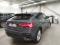 preview Audi Q3 #1