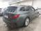 preview BMW 330 #1