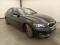 preview BMW 318 #1