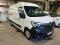 preview Renault Master #1