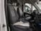 preview Fiat Ducato #5