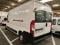 preview Fiat Ducato #2