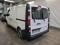 preview Opel Vivaro #2