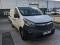 preview Opel Vivaro #1