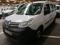 preview Renault Kangoo #0