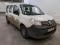 preview Renault Kangoo #1