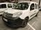 preview Renault Kangoo #0