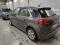 preview Citroen Grand C4 Picasso / SpaceTourer #2