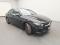 preview Mercedes A 250 #1