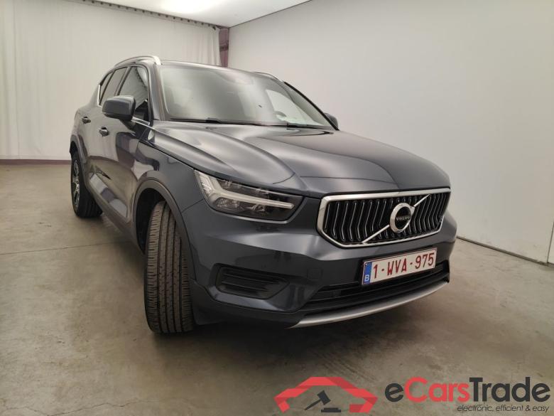 Volvo XC40 D3 Inscription 5d #2