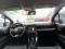 preview Citroen C3 #4