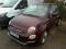 preview Fiat 500 #0