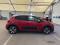 preview Citroen C3 #4