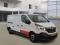 preview Renault Trafic #2