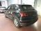 preview Audi Q3 #2