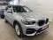 preview BMW X3 #1