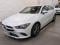 preview Mercedes CLA 180 #0