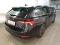 preview Skoda Octavia #3