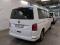 preview Volkswagen T5 Transporter #3