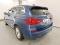 preview BMW X3 #2