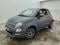 preview Fiat 500 #3