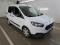 preview Ford Transit #1