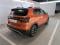 preview Volkswagen T-Cross #3