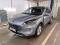 preview Ford Kuga #0