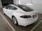 preview Tesla Model S #2