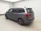 preview Citroen Grand C4 Picasso / SpaceTourer #2