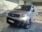 preview Opel Vivaro #3