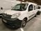 preview Renault Kangoo #0