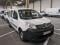 preview Renault Kangoo #1