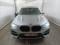 preview BMW X3 #0