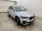 preview BMW X1 #1