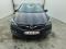 preview Opel Astra #0