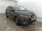 preview Nissan Qashqai #1