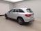 preview Mercedes GLC 250 #2