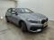 preview BMW 118 #2